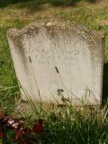 image of grave number 185064
